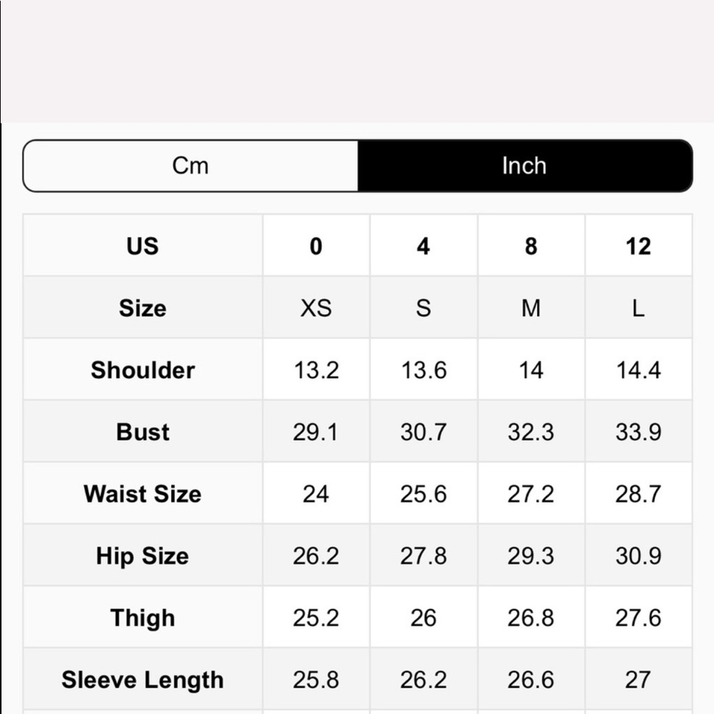 LAST ONE SALE Green Ribbed Cross Sweater Body Suit - Picture 6 of 6